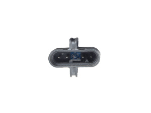 DT ALTERNATOR 5