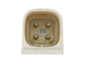 DT UNIT INJECTOR 2