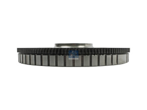 DT FLYWHEEL 3