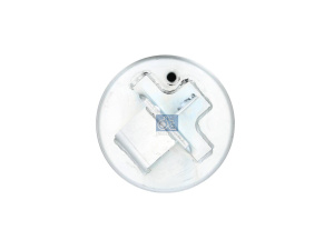 DT AIR SPRING 2