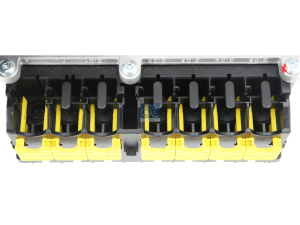DT MODULATING VALVE 5