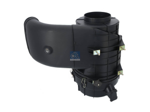 DT AIR FILTER HOUSING 2