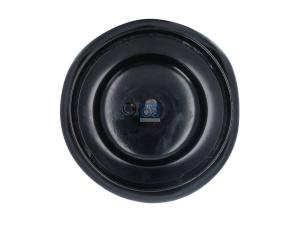 DT AIR SPRING 4