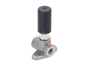 DT FEED PUMP 4