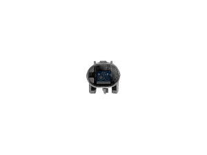 DT ABS SENSOR 2