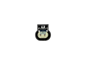 DT TEMPERATURE SENSOR 2
