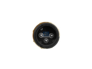 DT PRESSURE SWITCH 2