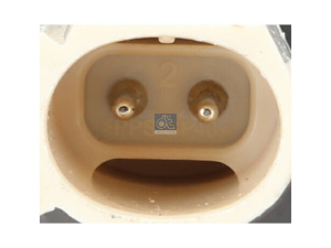 DT INJECTION NOZZLE 2