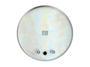 DT AIR SPRING 2