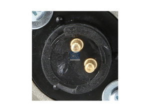 DT AIR DRYER 2