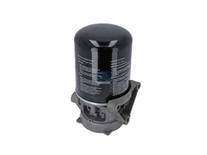 DT AIR DRYER 2