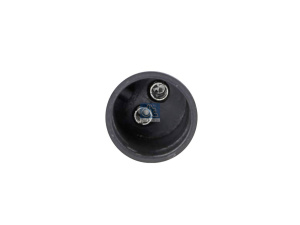 DT ABS SENSOR 2