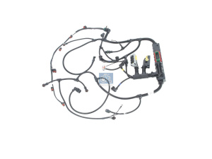 DT CABLE HARNESS 2