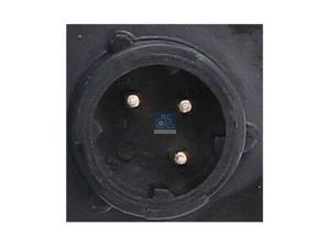 DT SOLENOID VALVE 4