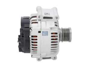 DT ALTERNATOR 3
