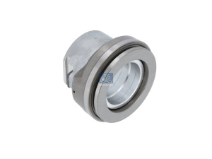 DT RELEASE BEARING 4