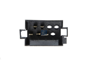 DT ACCELERATOR PEDAL 2