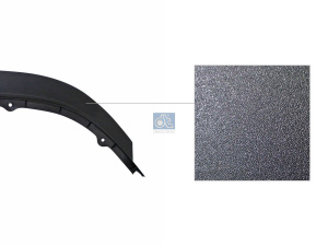 DT FENDER PART 2