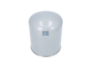 DT AIR DRYER CARTRIDGE 2