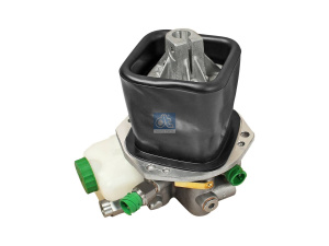 DT SWITCHING DEVICE 2