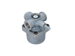 DT ADAPTOR VALVE 2