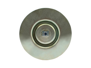 DT AIR SPRING 2