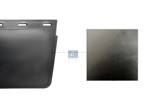 DT SPLASH GUARD 2
