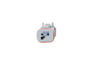 DT ABS SENSOR 2