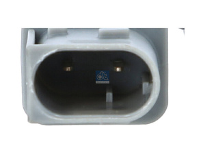 DT ABS-TUNNISTINSARJA L1300MM TAKA OIK, MB ACTROS 3