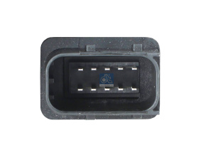 DT FEED MODULE 3