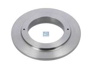 DT SPACER RING 2