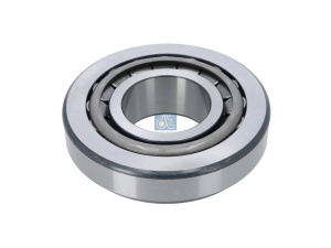 DT TAPERED ROLLER BEARING 2