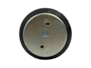 DT AIR SPRING 3