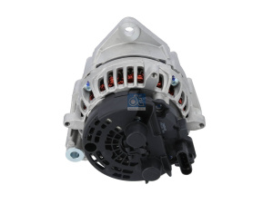 DT ALTERNATOR 2