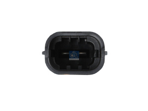 DT DOSING MODULE 3