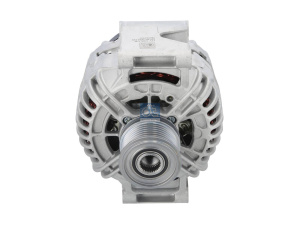 DT ALTERNATOR 4