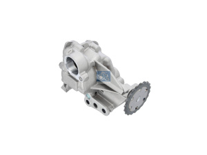 DT OIL PUMP 2