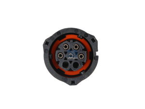 DT FAN CLUTCH 2