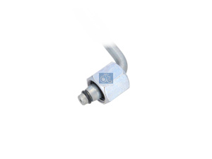 DT HOSE LINE 2