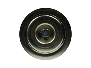 DT AIR SPRING 4