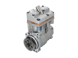 DT COMPRESSOR 2