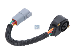 DT SENSOR 2