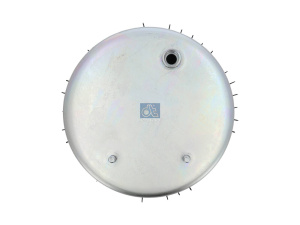 DT AIR SPRING 3