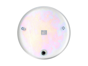 DT AIR SPRING 2