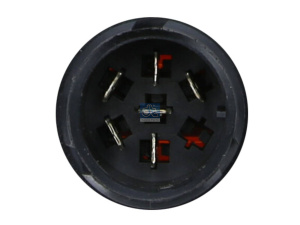 DT TAIL LAMP 2