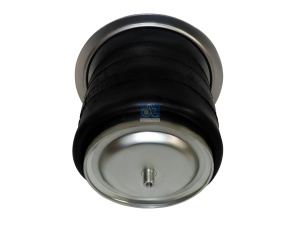 DT AIR SPRING 3