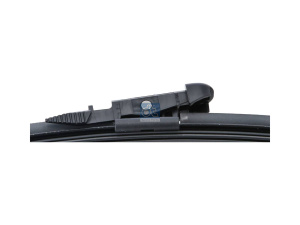DT WIPER BLADE SET 2