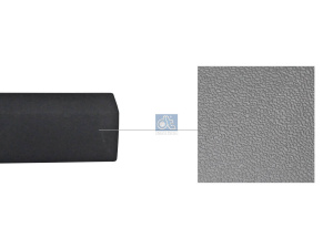 DT COVER MOULDING 2