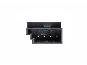 DT CONTROL PANEL 2