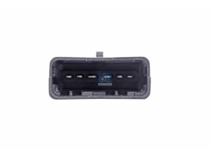 DT WINDOW REGULATOR 2